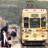 １９８０年４月８日 １２０２