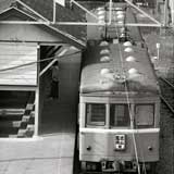 １９７７年８月 １００２