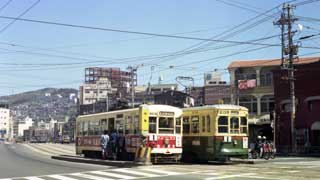 ３６２、２０８