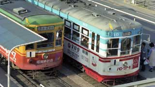 ２１０