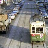 １９８０年４月９日 １０５５