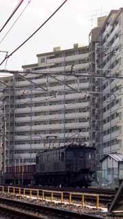 ＥＤ１６