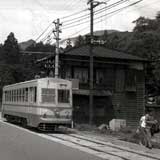 １９６０年代前半