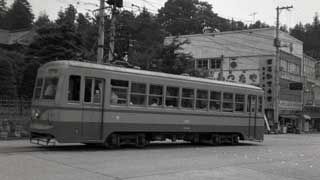 １０２