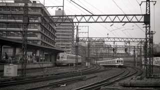 １９７２年