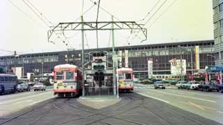 ３００８、３０１０