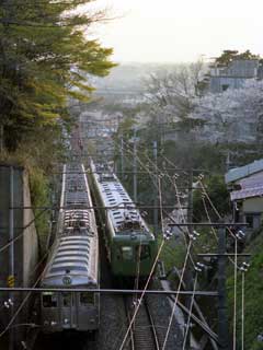 ５０００系、６０００系