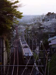 ６０００系