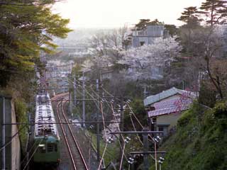 ５０００系