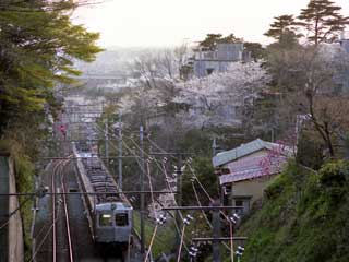 ５２００系