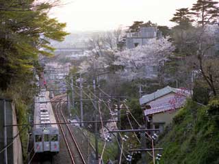 ８０００系