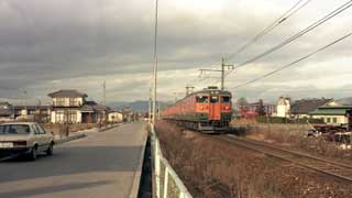 ５０００系