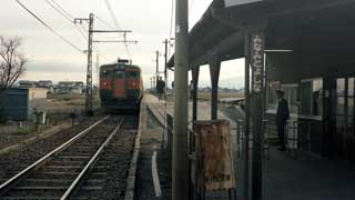 ５２００系