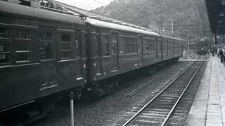 ７３系