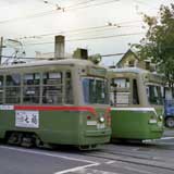 １９７８年９月１４日