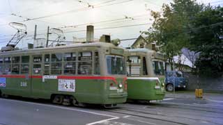 ２１５号、２４６号