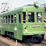 １９７９年２月１１日、７８