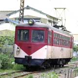 １９８０年４月１２日