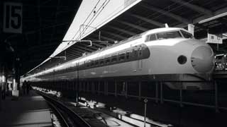 電車