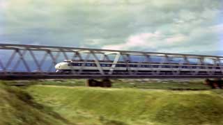 電車