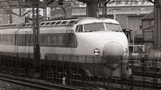 電車