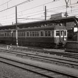 １９６７年１月１日 １０４
