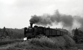 Ｃ５７