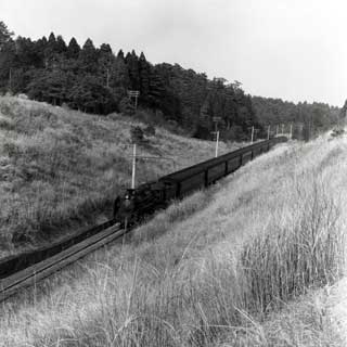 Ｃ５８