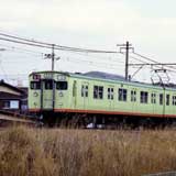 １９７８年５月 ６５４３