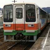 １９８７年１１月２９日 ＴＨ１０６