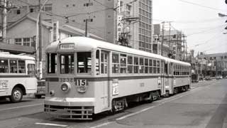 高田馬場３２３２