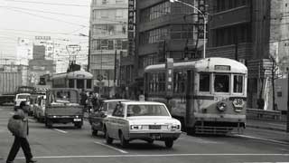茅場町３１６７