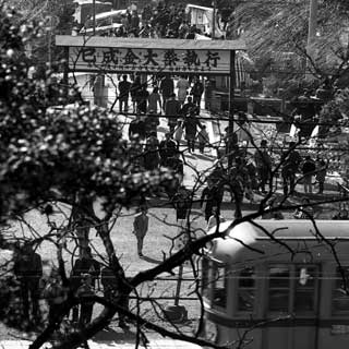 上野公園