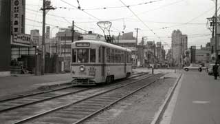 新田裏７００８