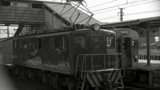ＥＤ５０１２