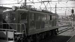 ＥＤ５０１２