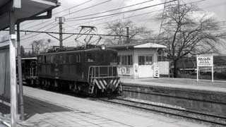 ＥＤ５０５２