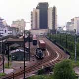 １９８０年６月２２日 Ｄ６０－８