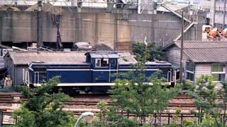 Ｄ６０－８