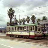 １９７８年８月 ２１９