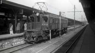 ＥＦ５７