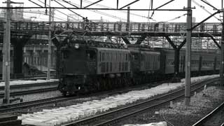 ＥＦ５７＋ＥＦ５６