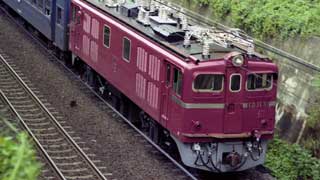 ＥＤ７１