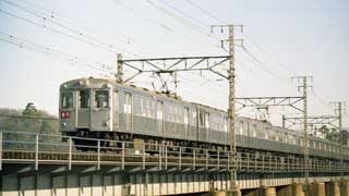 ６０００系