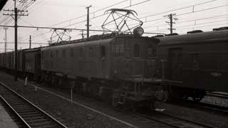 ＥＦ１１
