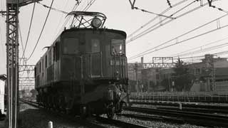 ＥＦ１０