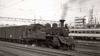 Ｃ１２