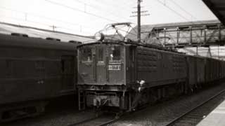 ＥＤ１７