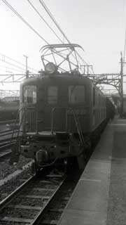 ＥＦ１０