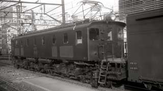 ＥＦ１１